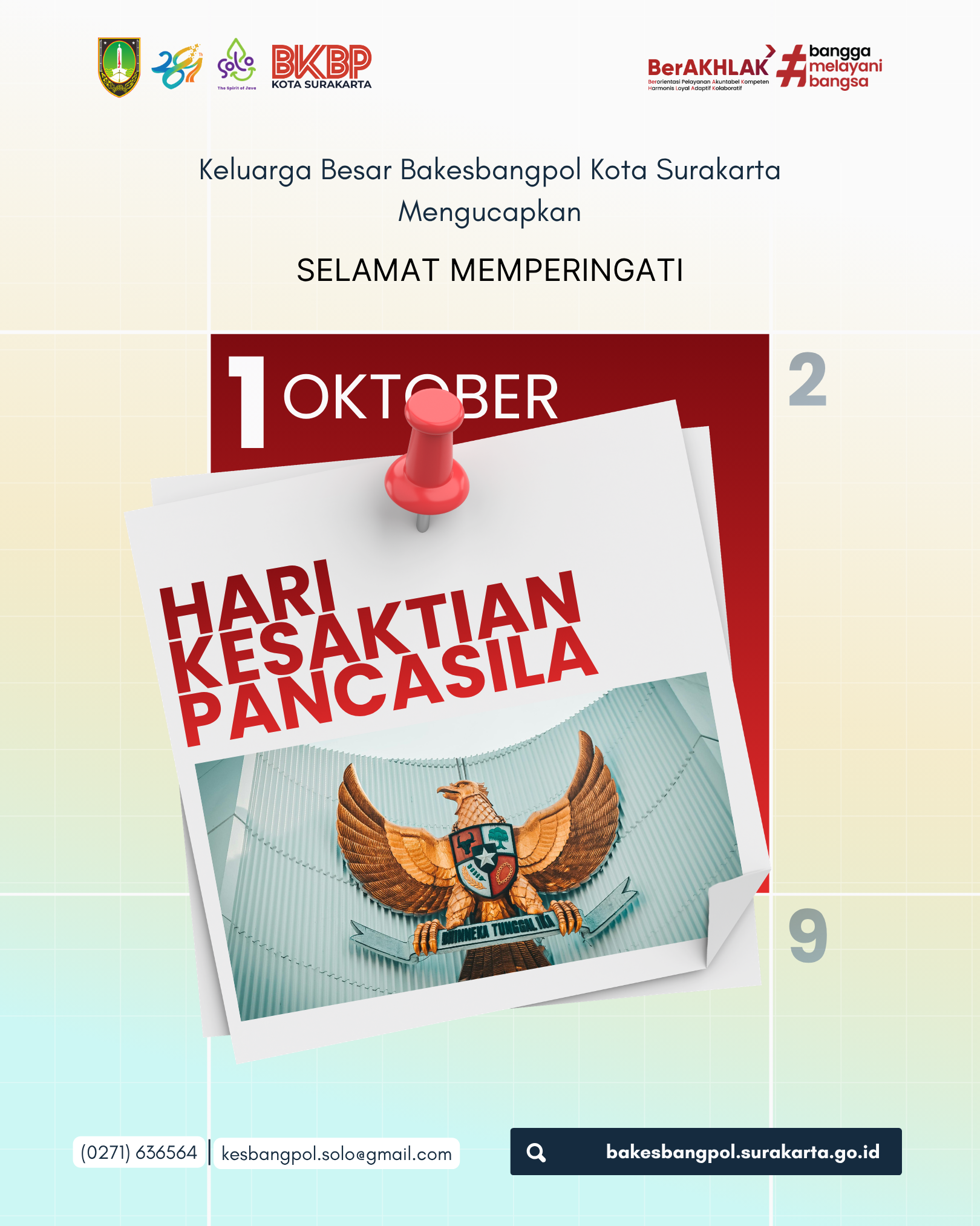 gambar berita
